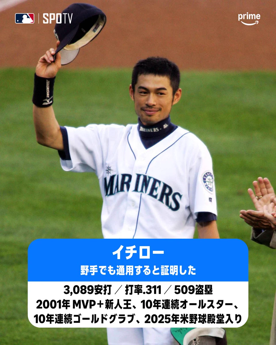 Prime Video Sport JP（プライムビデオスポーツ） on X: 