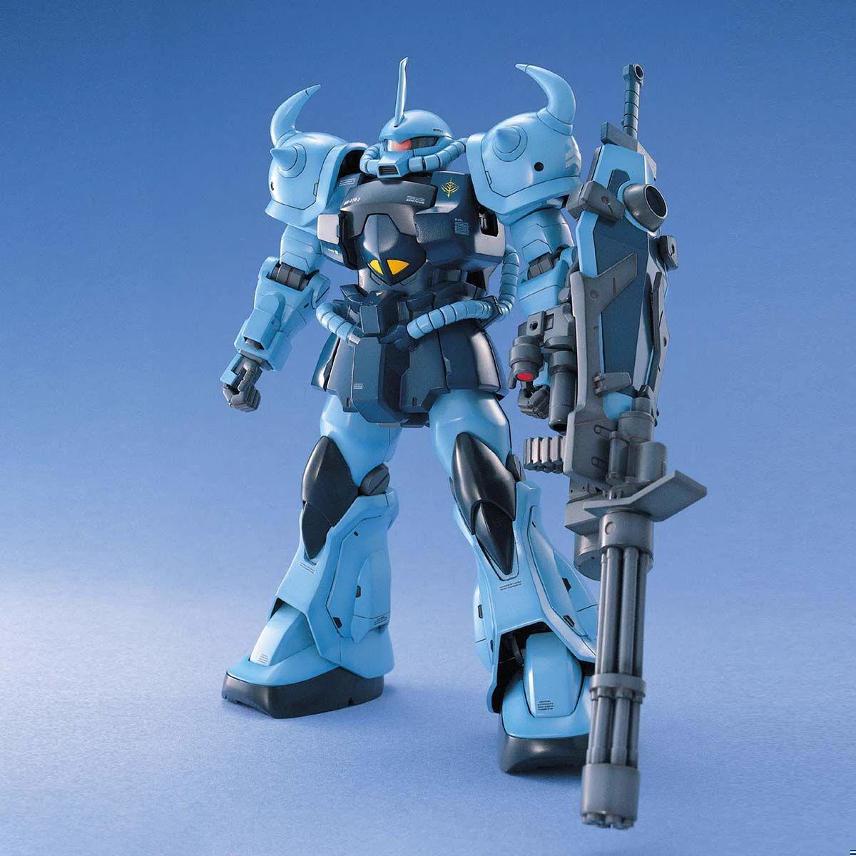 ガンプラ通知 on X: 