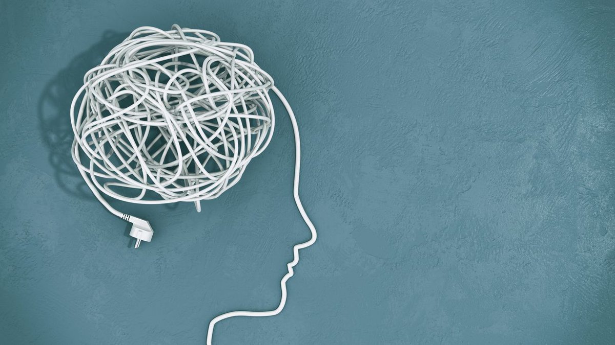 LindAlliance's tweet photo. Have you experienced delirium, or have you cared for someone who has? If so, help to shape the future of delirium research in the UK.

Take part in the survey to choose the questions you consider to be the most important priorities for future research: https://t.co/4muzUEHJTo https://t.co/NX7QyCcEaN