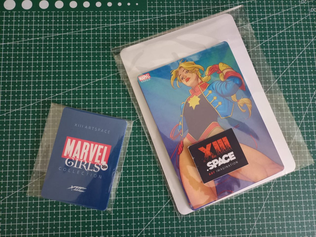 xiiiartspace's tweet photo. Ready for Shipment https://t.co/MlWUmTSHHr