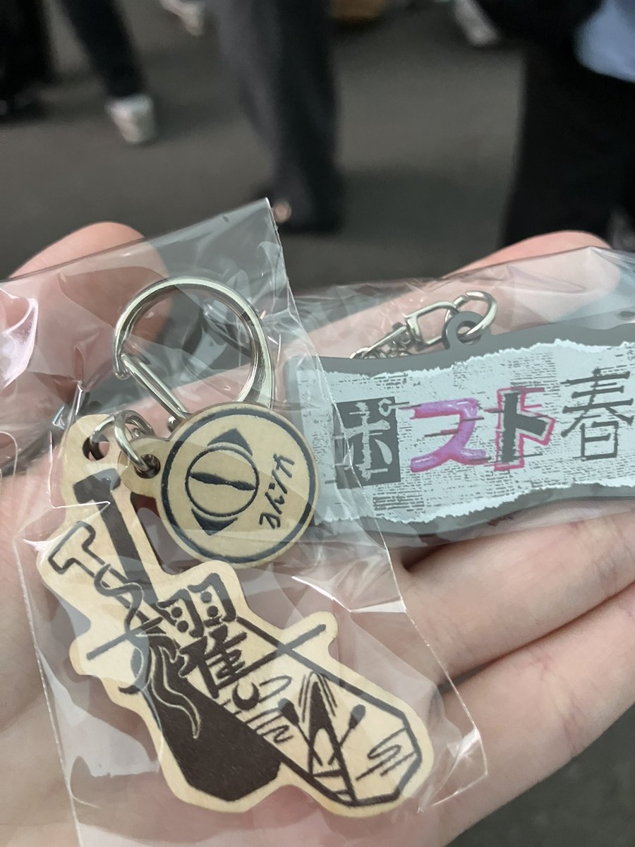 xxy7pf's tweet photo. https://t.co/kCE01BCKoz