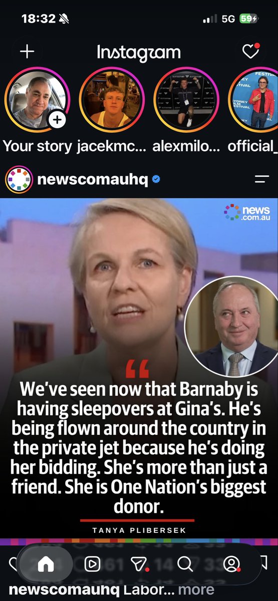 RUSSMAN0007's tweet photo. @tanya_plibersek Who gives a Flying Fuvk what you think.Wasnt Pratt donating Millions to the Labor Party plus the https://t.co/udE8fMYpis Pathetic Hypocrite 😡😡😡😡😡😡😡😡😡😡😡😡😡😡😡😡😡😡 https://t.co/vQODPontOq