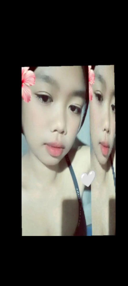 Maeyzoom's tweet photo. เอาใหม่ๆ555 https://t.co/cIQ6wHpSe6