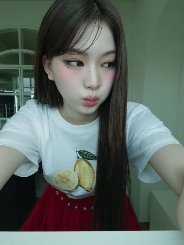 frasanona's tweet photo. ️️ ️️ 

📍   𝗔𝗽𝗲𝗿𝘁𝘂𝗿𝗲 𝗦𝗼𝗰𝗶𝗲𝘁𝘆 𝗦𝘁𝘂𝗱𝗶𝗼

Selesai kegiatan, saatnya kita pulang. Tapi ini kucing siapa please😭

️️ ️️ https://t.co/AvPC1X5szJ