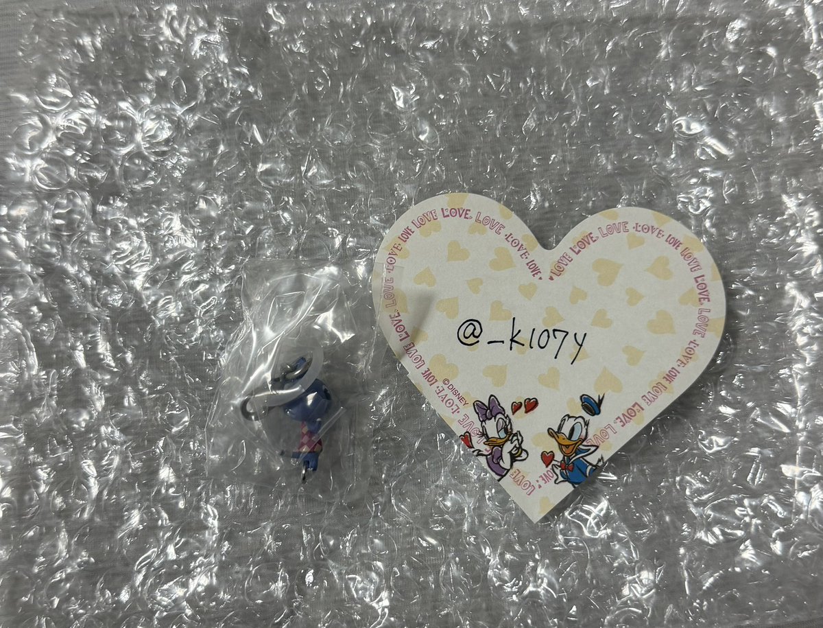 _k107y's tweet photo. 【交換 讓渡】どうぶつの森 つながリングチャーム ガチャ

譲 ブーケ
求 まめきち ＞ 定価+送料

お気軽にお声掛けください◎ https://t.co/KiOSU2ppnU