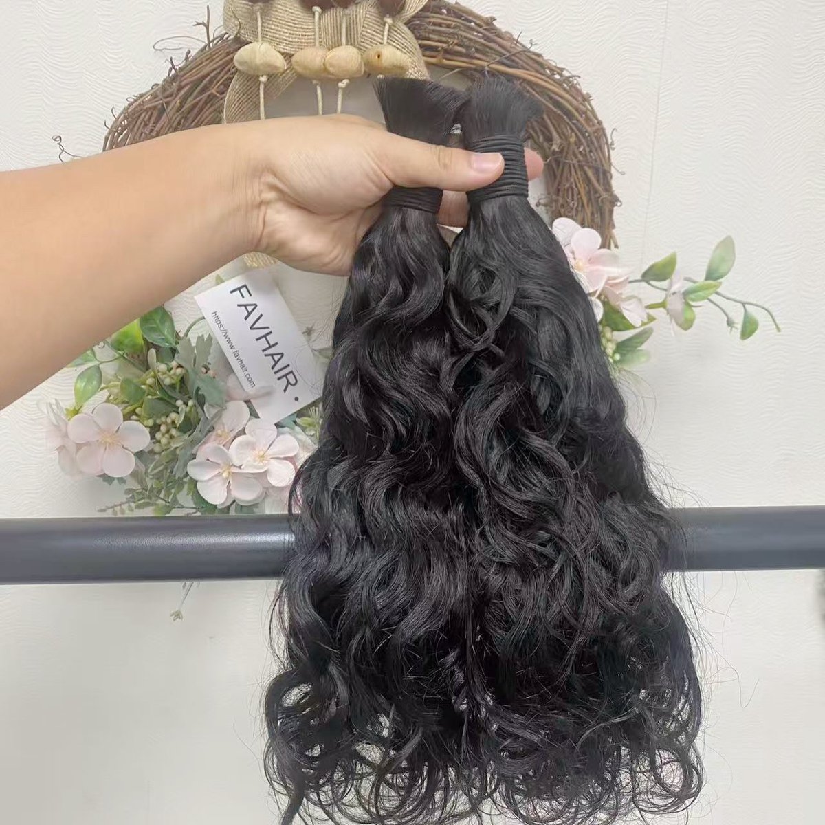favhair1's tweet photo. if you're looking for a reliable human hair vendor, please text or whatsapp us β
https://t.co/H4owS4BWKE
#crochethair #feathercrochethair
#humanhairextension #preloopedcrochet #braidstyle #protectivestyle #bohobraid #hairstyles #boholocs #hairtutorial #favhair #trenzas https://t.co/escA9SHiQw