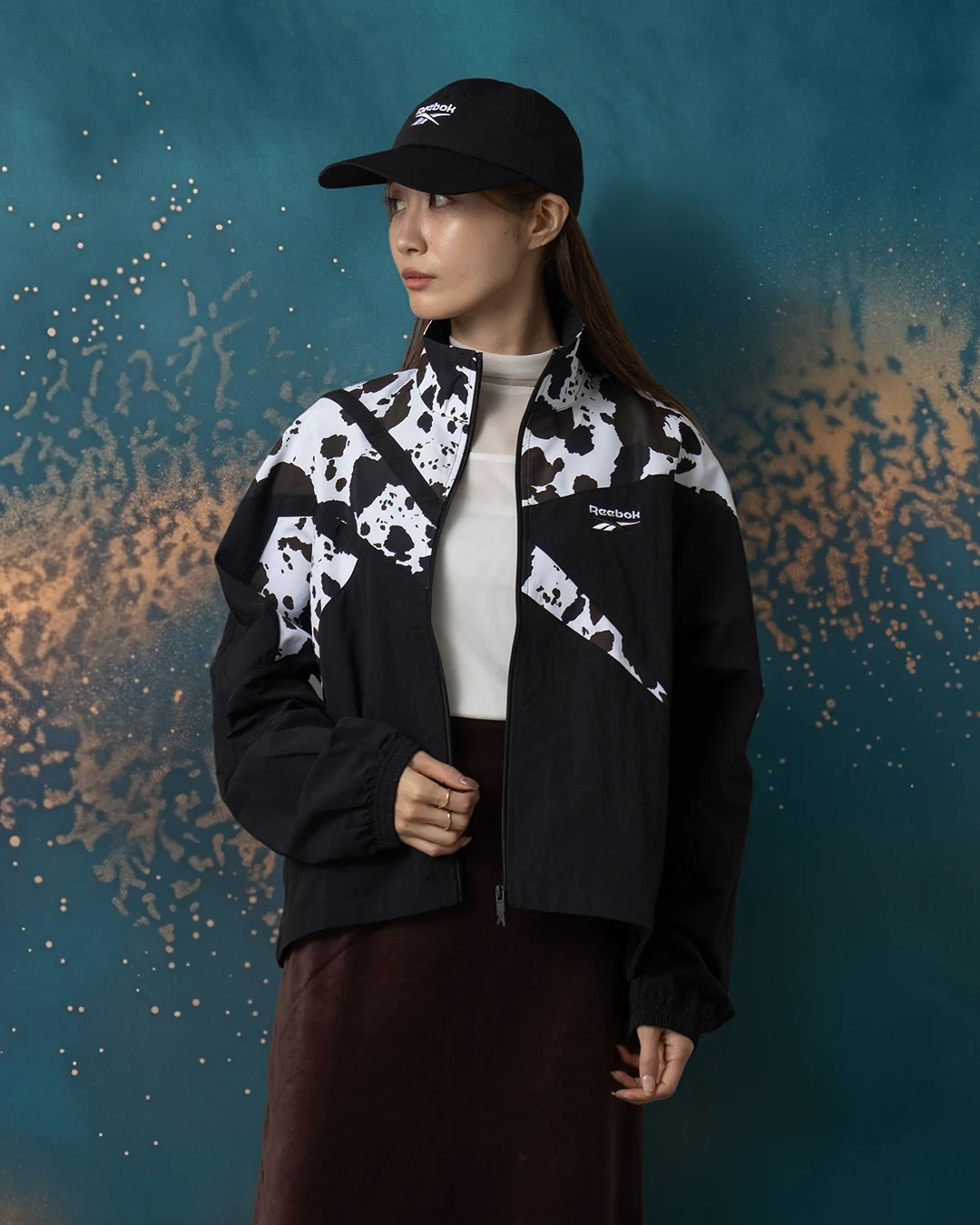 Reebok JAPAN / リーボックジャパン on X: 