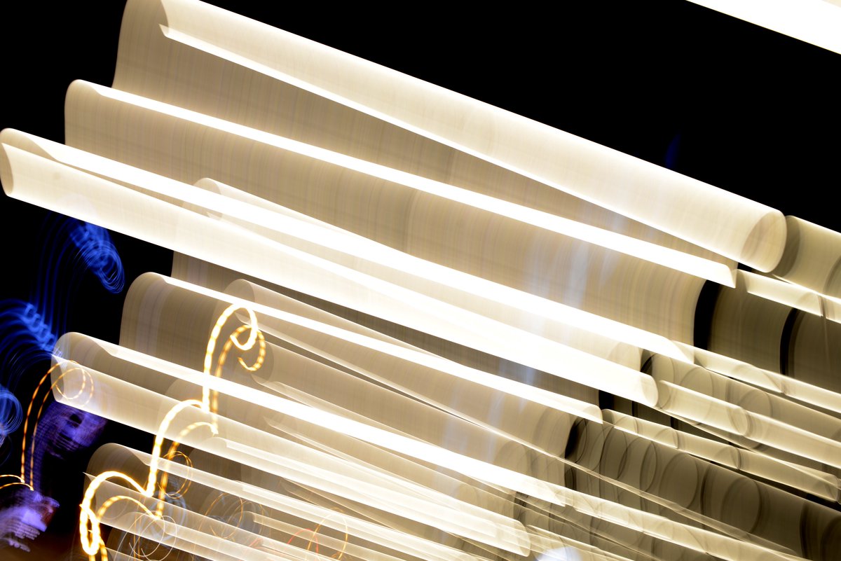 NLassetur's tweet photo. New Light
Light becomes structure, and movement turns architecture into something fluid.
The camera no longer records the scene as it appears, but follows the rhythm of light itself, stretching lines and shapes into a new space.
96190422_6.JPG
#NewLight #Photography https://t.co/BVPsKPjxel