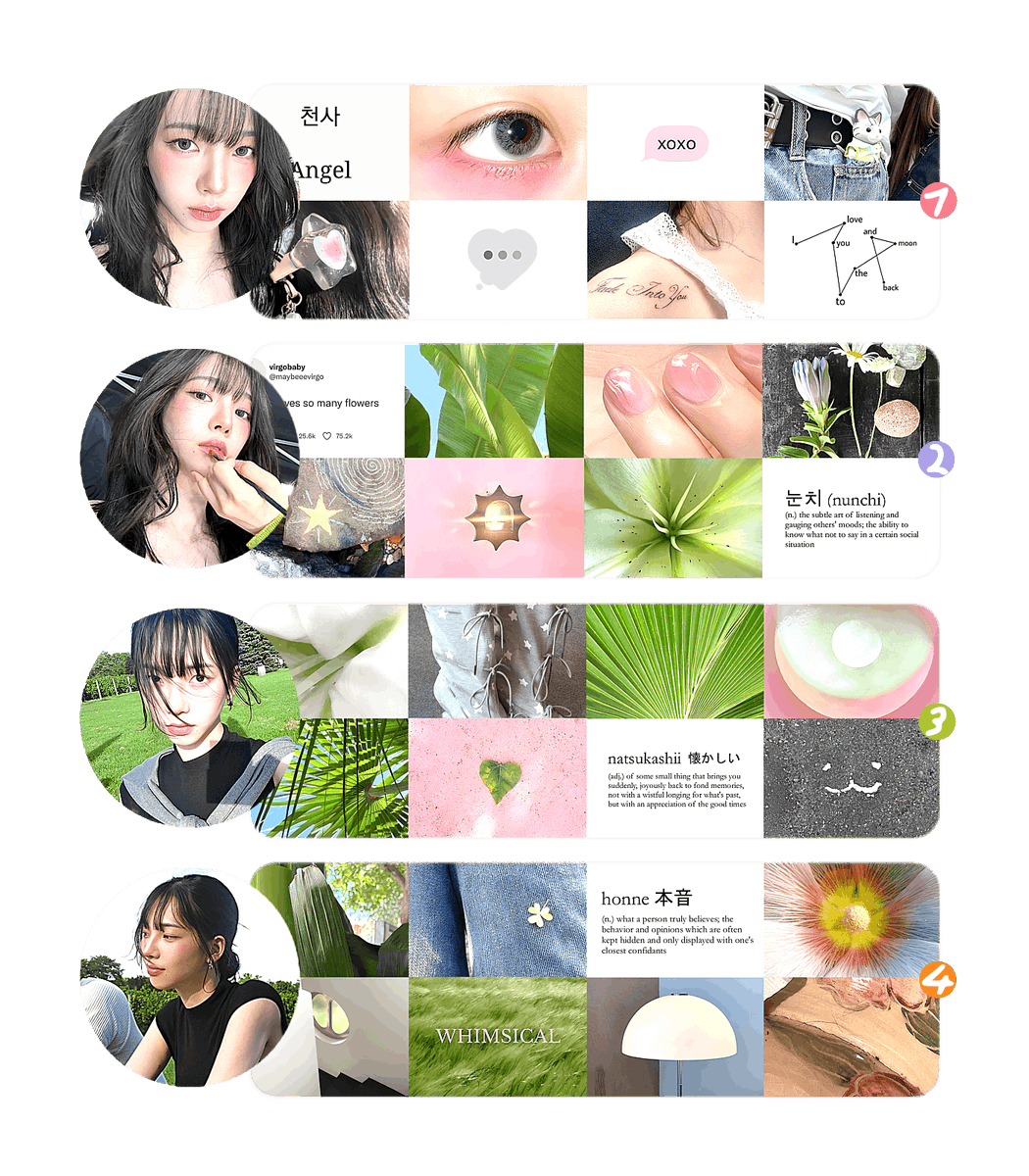 melgodious's tweet photo. help repost yah makaci! ⭐

aku punya 4 layout karina foto terbaru nih, prici nya 7k/each bisa qris yah dan bisa jajan di tele https://t.co/xUY7X5F6rB 🌷☘️ aku open request juga! 🦢

< #zonauang > https://t.co/qkrsbnaZfA