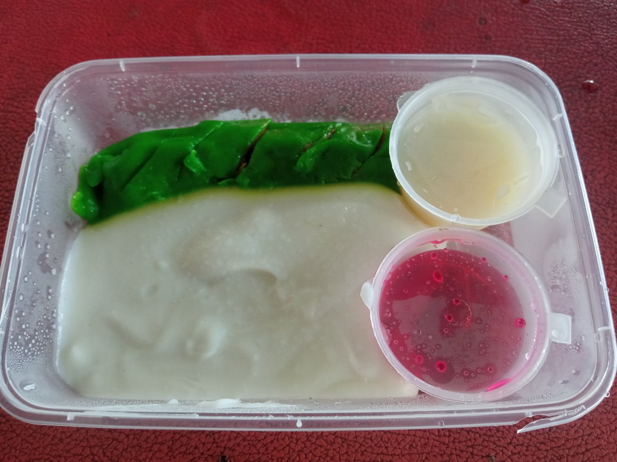 Alifreak17's tweet photo. Sugar bomb dulu cuy

10k okelah yee pisang bocil https://t.co/l9DVwNlvE5