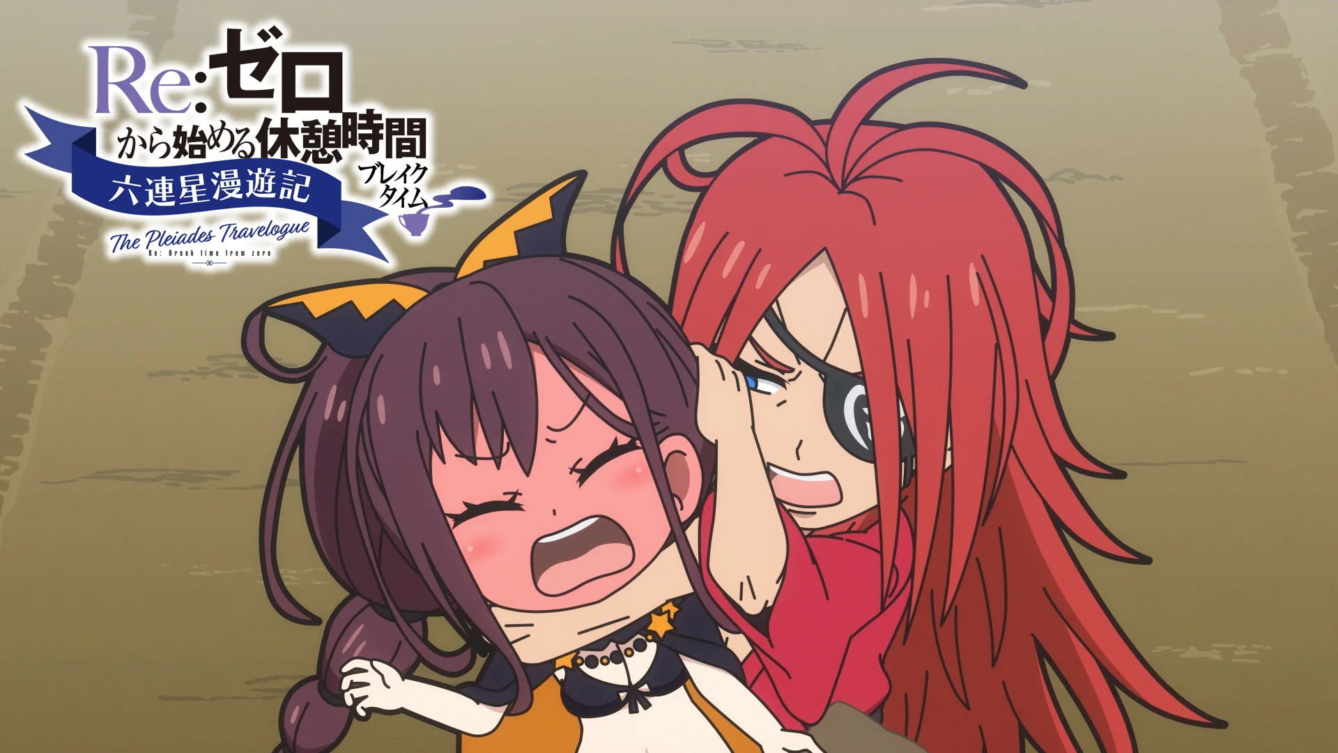 HSPpYTPbYAAWuhG?format=webp&
