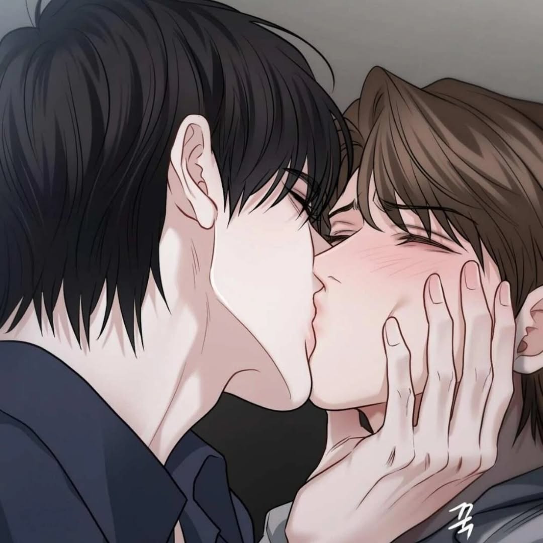 P4l0M4G's tweet photo. I’m staring again, help. https://t.co/9Xwv1fQALv