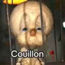 CeluiQuiMimir69's tweet photo. Mon chef qui utilise l'excuse du covid en 2026 pour pas venir au taff. ça commence à se voir surtout que c'est la 5ème fois qu'il fait ça https://t.co/PRlqszwfdf