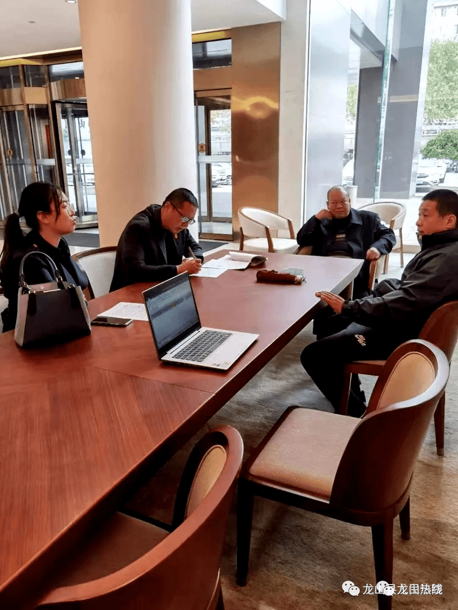 ambeu261599's tweet photo. Teamwork makes the dream work! My group just nailed our project draft with smooth collaboration and creative input from everyone. Ready to refine more together tomorrow!， https://t.co/m1ykDoKDzf
