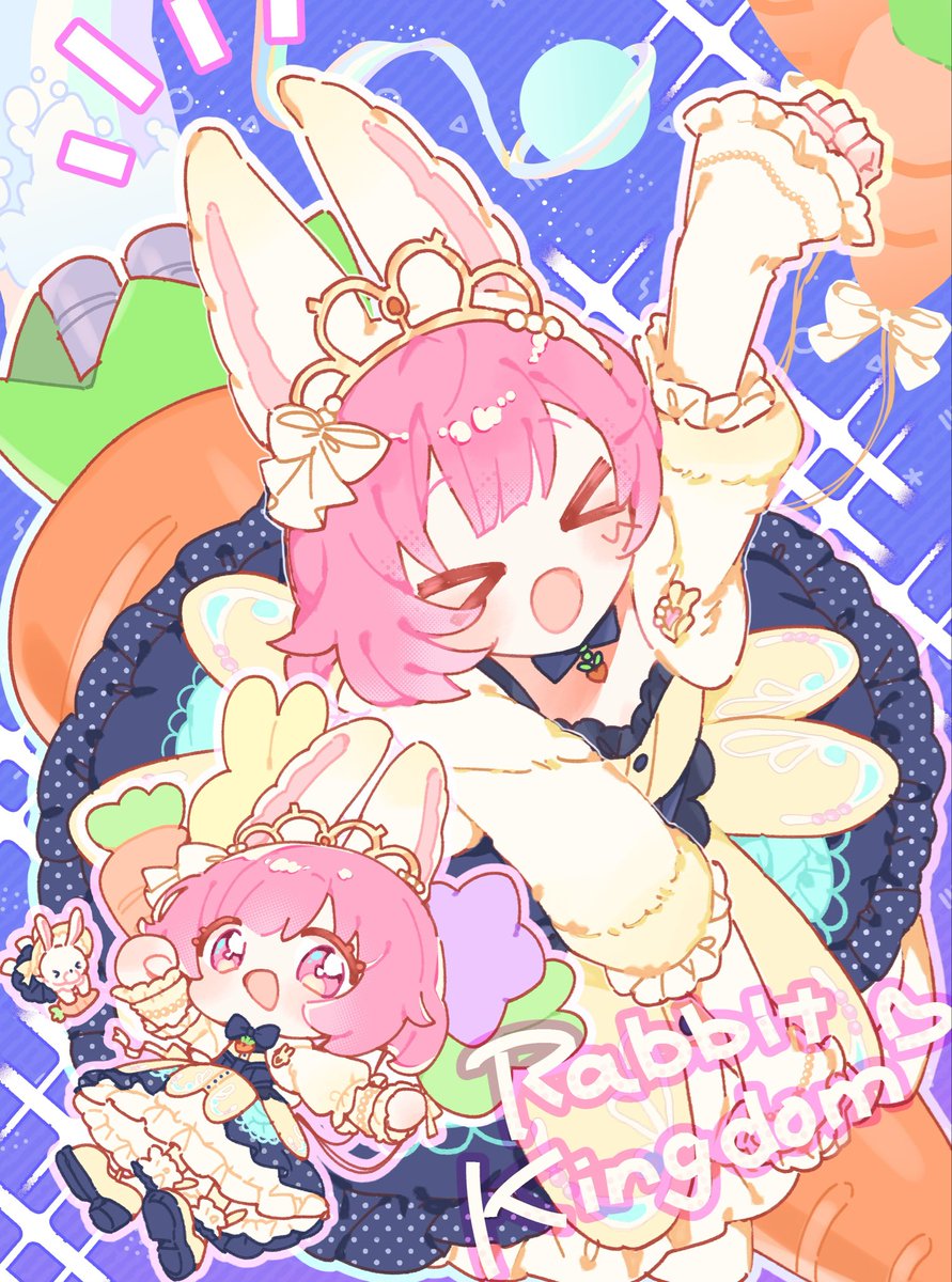 YMDsaikyou_2021's tweet photo. つめつめえむ🍬  #prsk_FA https://t.co/RTJcvrViWO