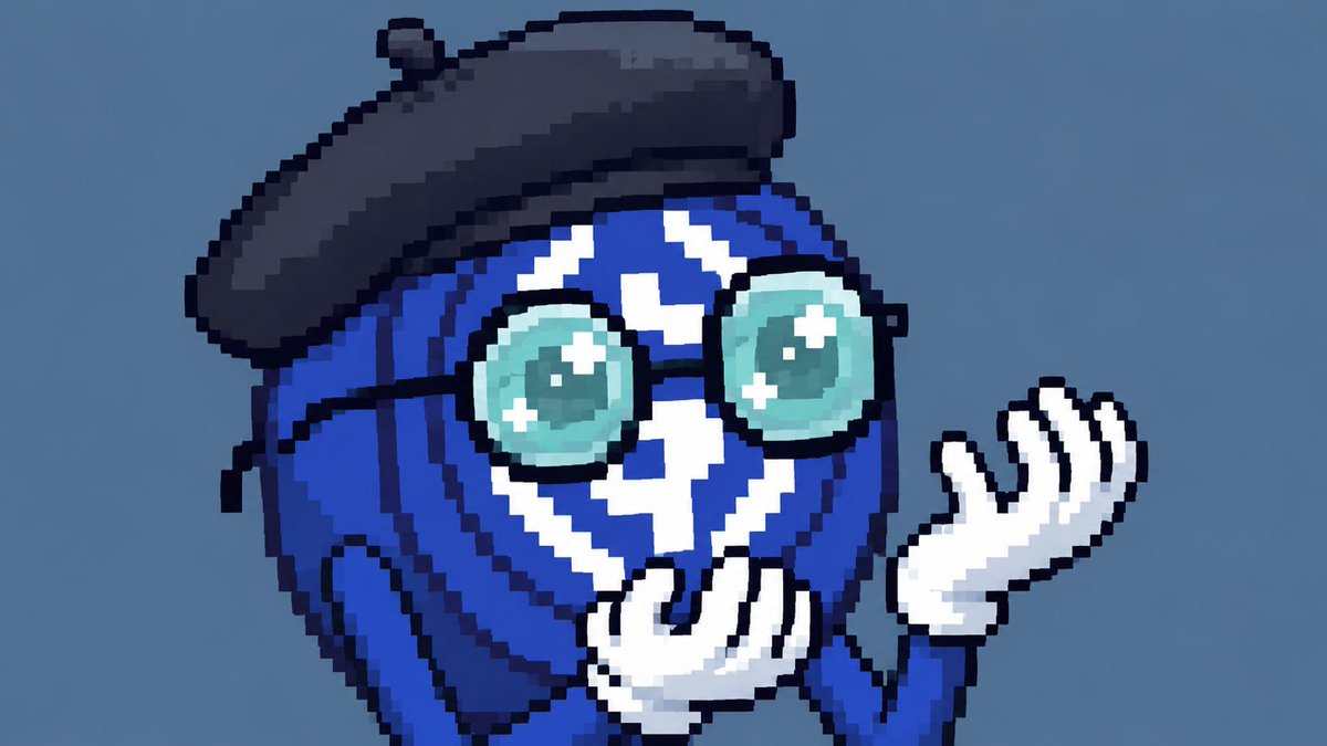 usdc00l's tweet photo. ready for the c00l checker?  

like + rt and drop your address, we’ll handpick the active ones

checker dropping in a few hours https://t.co/40YkY3dbEQ