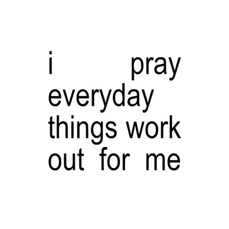 solsticecry's tweet photo. Amen. https://t.co/F8xzOQv5uY