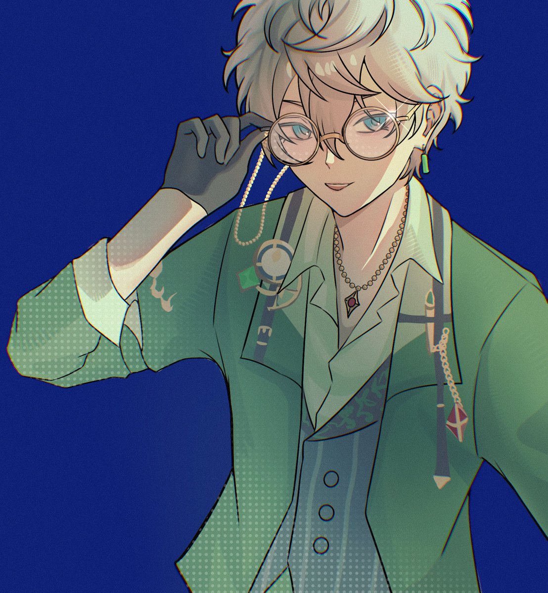 mokusharuru's tweet photo. https://t.co/7pH704u2M3