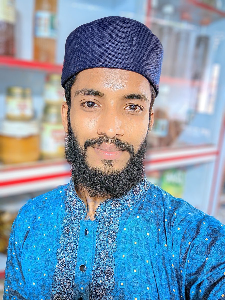 MDSAMSUL111149's tweet photo. আসসালামু আলাইকুম সবাইকে শুভ দুপুর আমি হলাম আপনাদের প্রাণ প্রিয় হুদা ভাই  কষ্ট করে সবাই আমার পেজটা ফলো করবেন https://t.co/Ow5vPN75EO