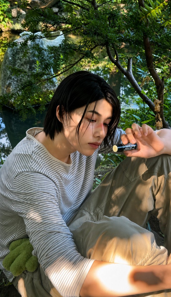 moon_ren17 tweet picture