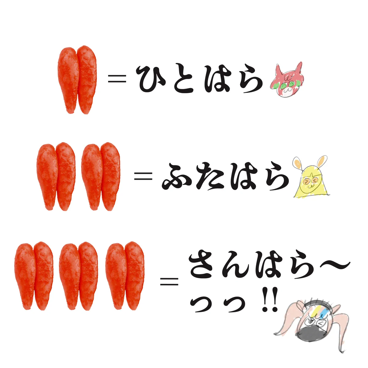 えふりゅぶ on X: 