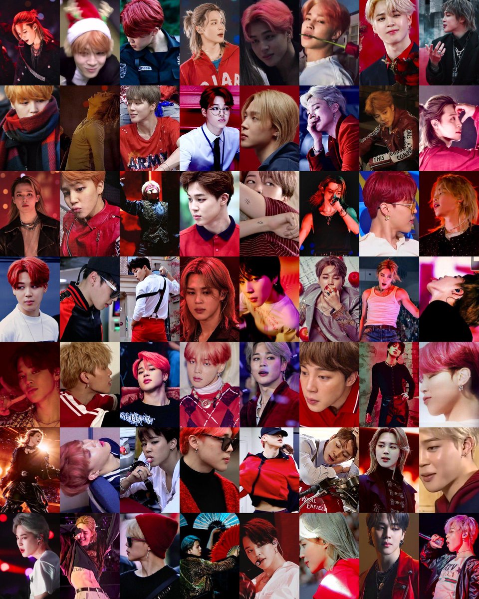 kakekikooo's tweet photo. will you color me red? will you color me blue? —jimin https://t.co/IFJUQkHVBW