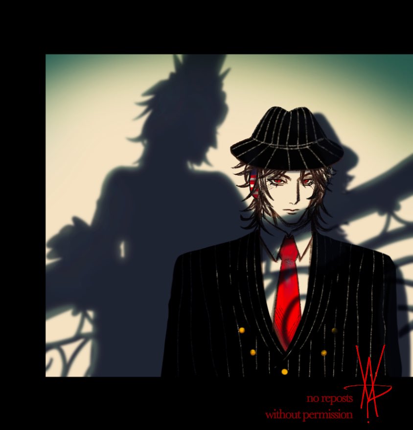 humanfailur3_'s tweet photo. new wtm btw
#ellertrapped #ellernate #itrapped https://t.co/Hc5FqFzNl3