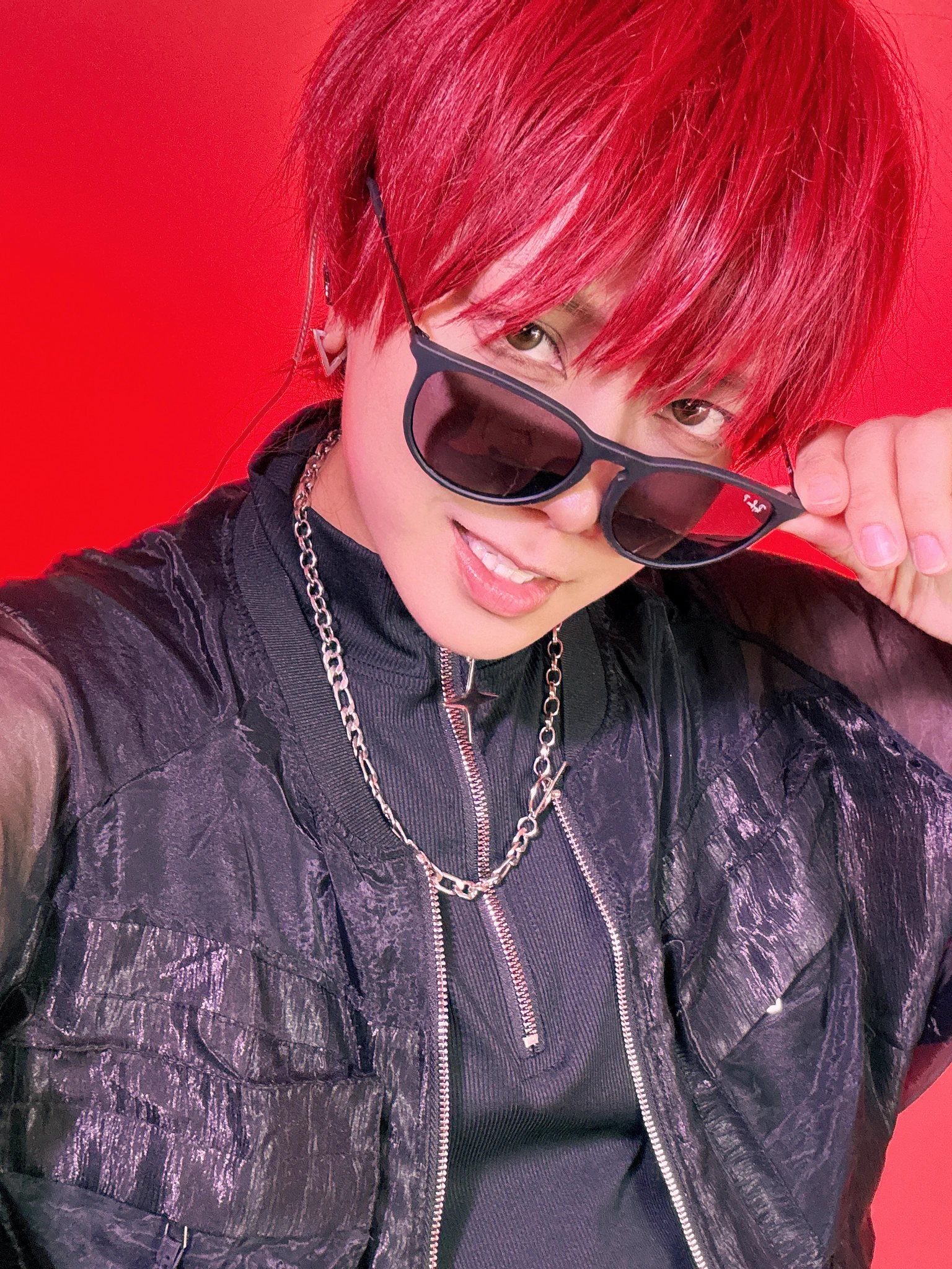 うめ (@__mymom__) / X
