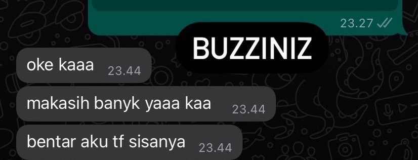curveii's tweet photo. Tugas makalah prodi sosiologi matkul sosiologi budaya dengan dl cuma 5 jam akhirnya selesaiii https://t.co/yUIjUHvmMx