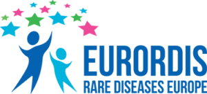 irdirc's tweet photo. 🔎 Rare Disease Day 2027 launches soon! 

Join EURORDIS’ campaign webinars on 19 Oct (4pm CEST) or 20 Oct (9am CEST) to discover the concept, heroes &amp; resources. 🌍

💡More information: https://t.co/cryzvWOf7w

#RareDiseaseDay2027 https://t.co/nAJyfAkUVn