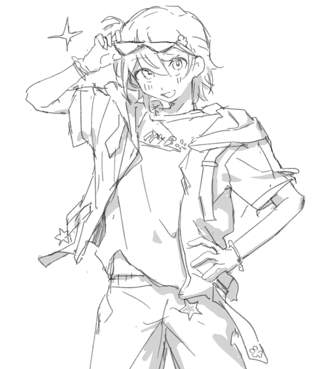 Yurushite_imaha's tweet photo. https://t.co/Ocd1OF62i7