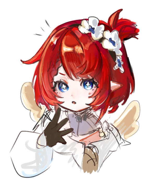 Lia_miso's tweet photo. https://t.co/FPMTTA8JGo
