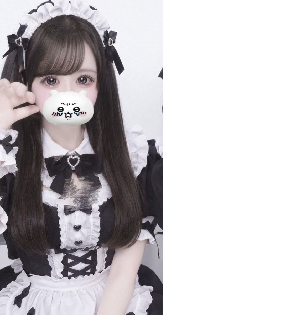 upcvz's tweet photo. #自撮り界隈 https://t.co/vvisrOJmn3