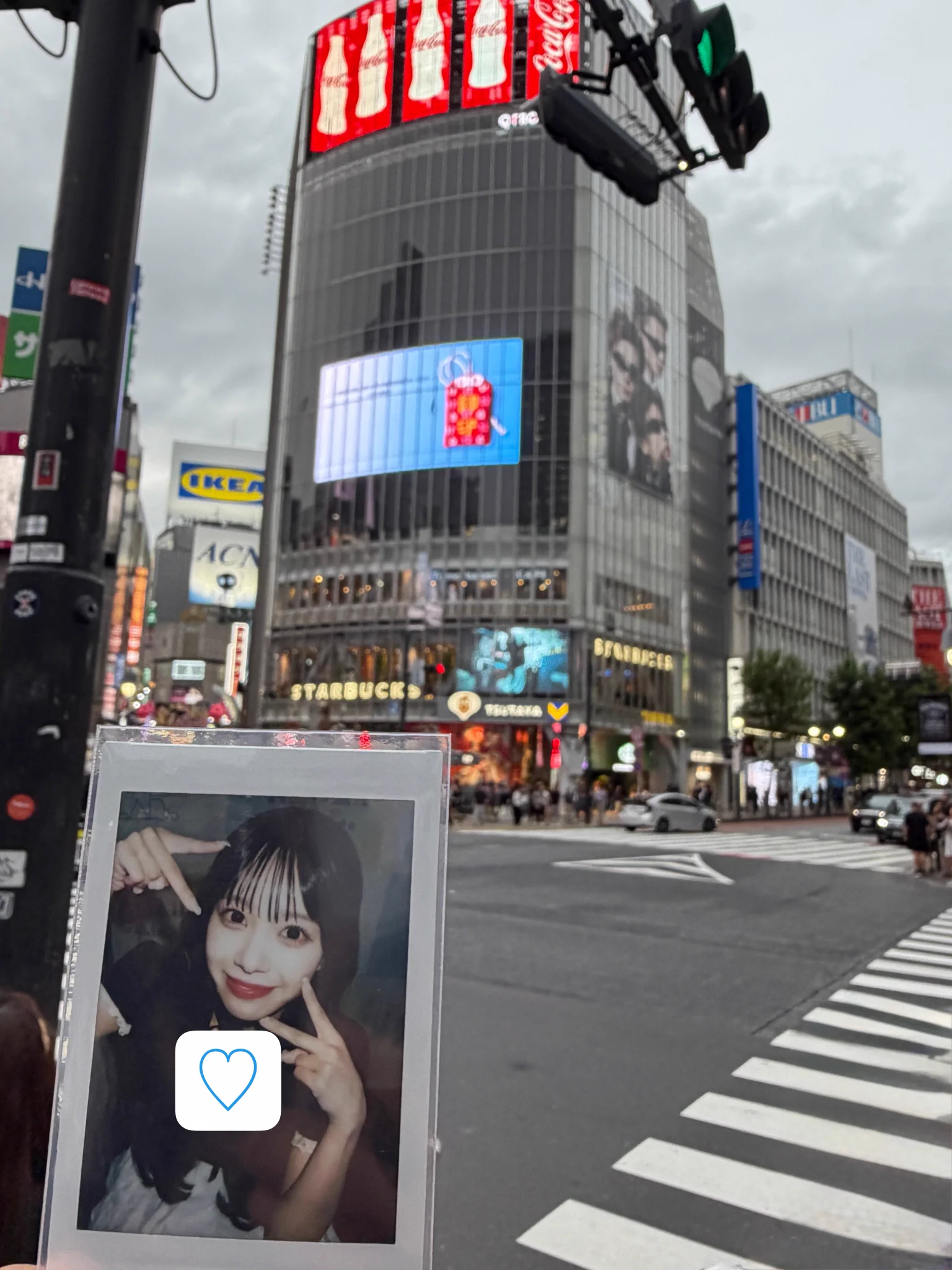 CUTIE　２冊売り ゆうき💎 on X: 