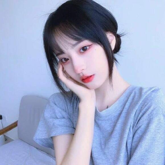 Apinya22895580's tweet photo. 🌟 🌞 🌺 🌸 🌂 🌺 Sketched hyperrealists hyper real ists, real ities real it ing real. Details det ailed, illusions il lu sed. https://t.co/Gy4pPP6H6A