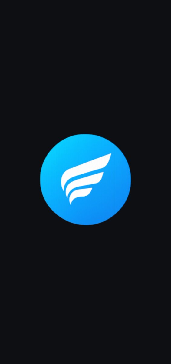 cryptikDee's tweet photo. FREEDOM WALLET is live on Play Store, the user interface is sleek, simple and so easy to navigate.

Third frame shows how you can deposit with other cryptocurrency and it'll directly swap into $fUSD and land in your wallet.

Go download yours for smooth $fUSD  $ZANO transactions. https://t.co/aMlUTB8dGT