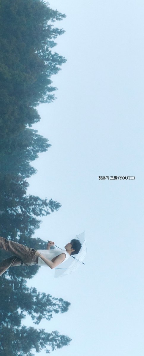 glow_do0's tweet photo. 청춘의 포말, https://t.co/CFXnTpV69I