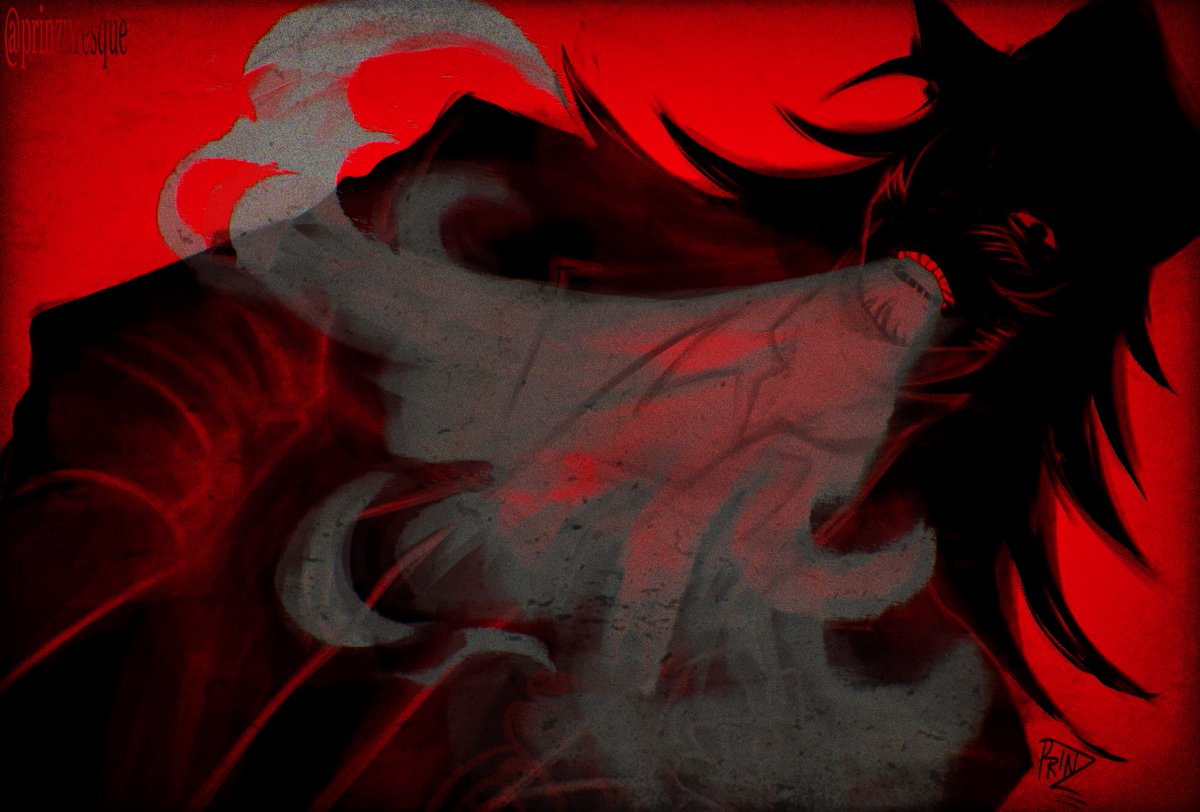 prinzuresque's tweet photo. wait ok this ones for the august oomfs

#themanfromtheshadow https://t.co/ptn7LOD0GQ
