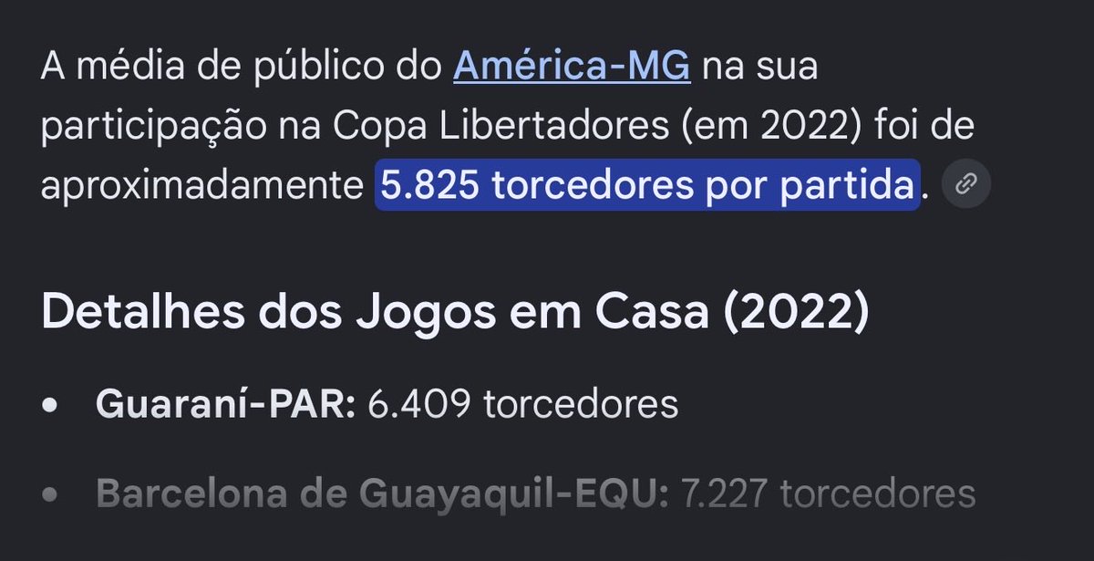 putoceleste's tweet photo. @RaposaoSr @M_Pericles Como não é justa? Tiveram 200 anos pra serem pelo menos o que o juventude é na região de Porto Alegre e não conseguiram. Agora eles estão com os dias contados, futebol mudou e o projeto do Uberlândia é bom. Imagina se a cidade começa a receber jogos contra os grandes do BR. https://t.co/WH7jRxxZ2j
