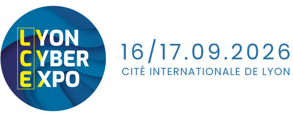 MISCRedac's tweet photo. Vous souhaitez nous rejoindre demain à Lyon Cyber Expo ?

Rendez-vous sur https://t.co/n7wZbvkIDl pour vous inscrire.  Nous vous attendons au stand E467 pour vous faire découvrir nos offres et notre assistant #IA ! https://t.co/fW2UaLZa0I