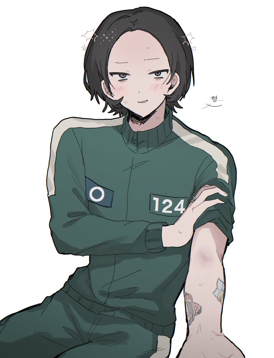 numb_mh's tweet photo. 注射痕見せてくるの、好き https://t.co/PknYFPKSKU