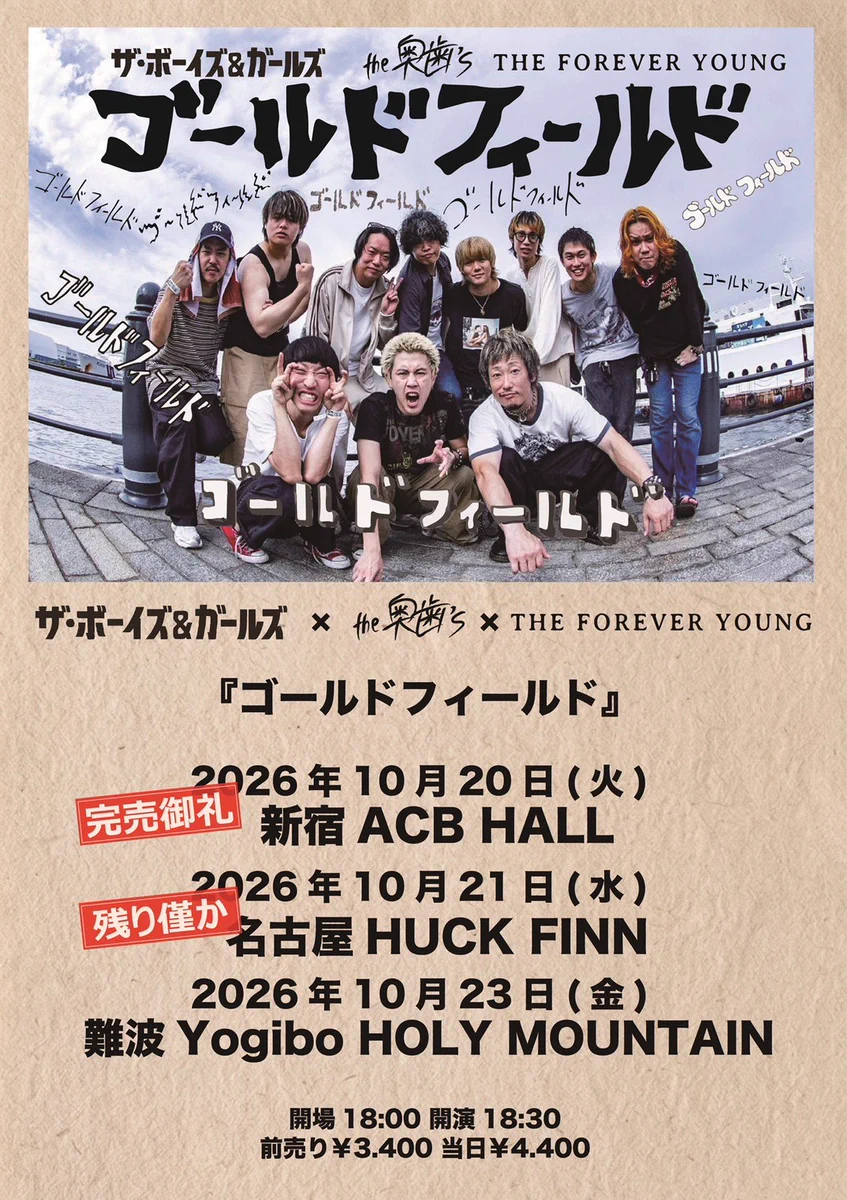 英国コールポート The Boy 1990年製 可愛い少年のフィギュリン THE BOYS&GIRLS on X: 