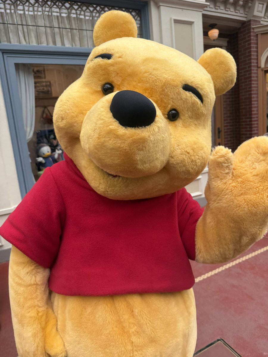 mana_disney_11's tweet photo. 久しぶりのインパ楽しすぎた
またインパする回数戻したいな~!!! https://t.co/lZLHIO15Wj