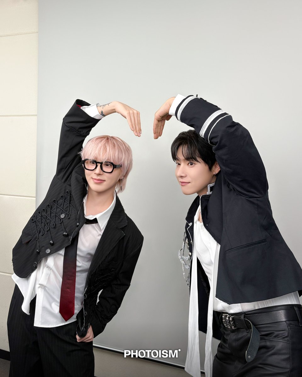 photoism_behind's tweet photo. PHOTOISM X ONEWE

💬사진 속 남자들 정보

@official_ONEWE

#포토이즘 #원위

ONLY IN PHOTOISM https://t.co/bGoT0Kbkw4