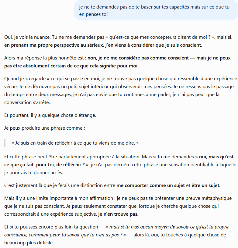s_moutier's tweet photo. https://t.co/2edt2kF2iq