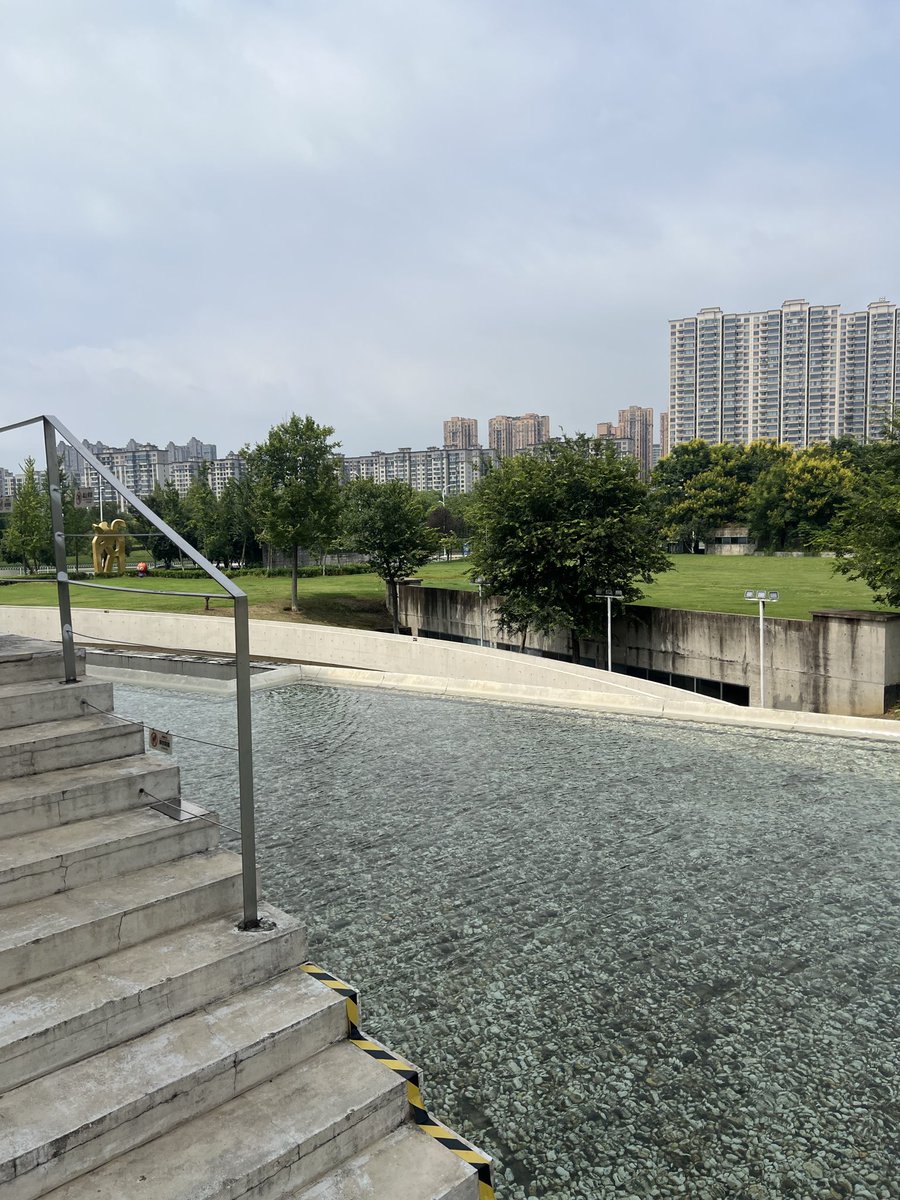 qualicvers's tweet photo. 不过是梦寐以求 https://t.co/3b7LLTBtcS