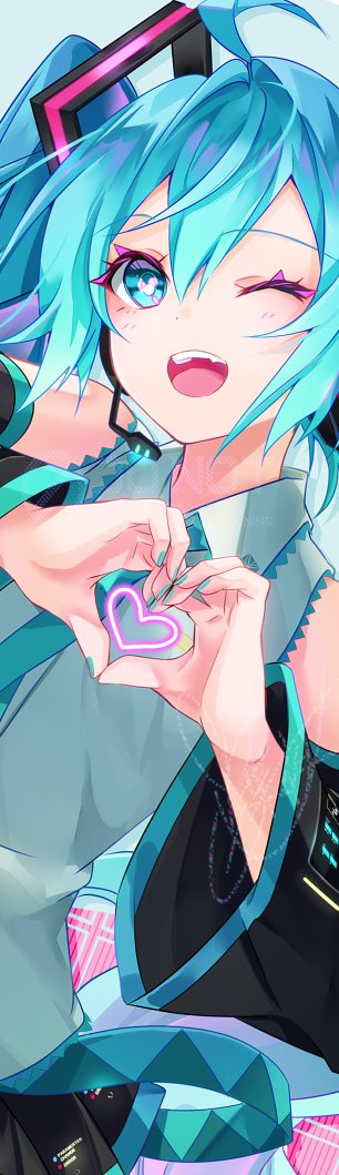 Chouyax_x's tweet photo. 皆はどの瞳が好き？✨ https://t.co/3Q1ZkGfW5w