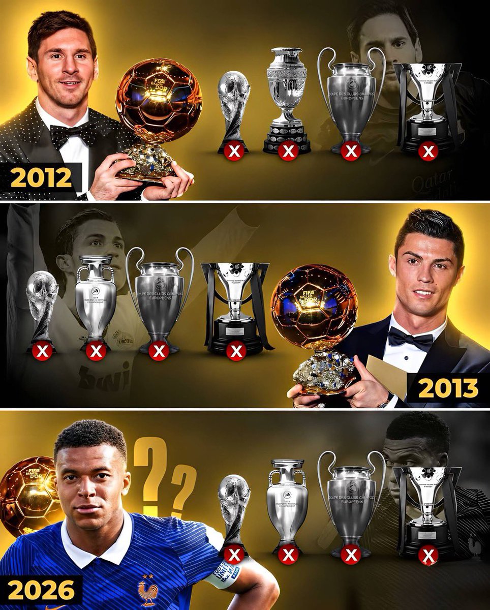 MarinSylla48482's tweet photo. @ActuFoot_ https://t.co/nuBMM0rZYj