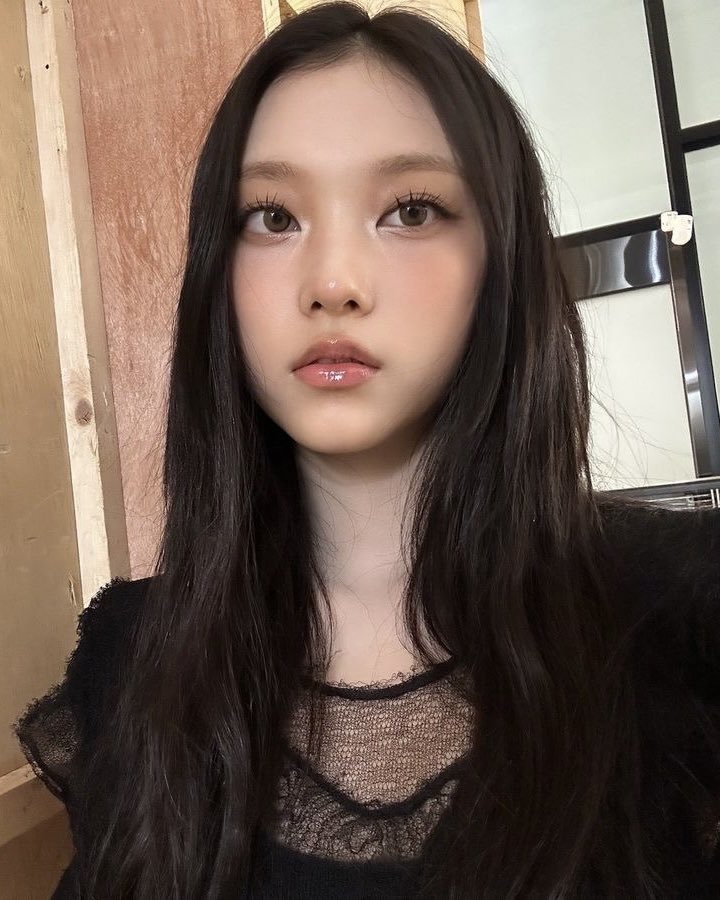 no1dayoooo's tweet photo. 圧倒的 ”高貴な猫ちゃんフェイス”で可愛い https://t.co/5GqDCL8kHG
