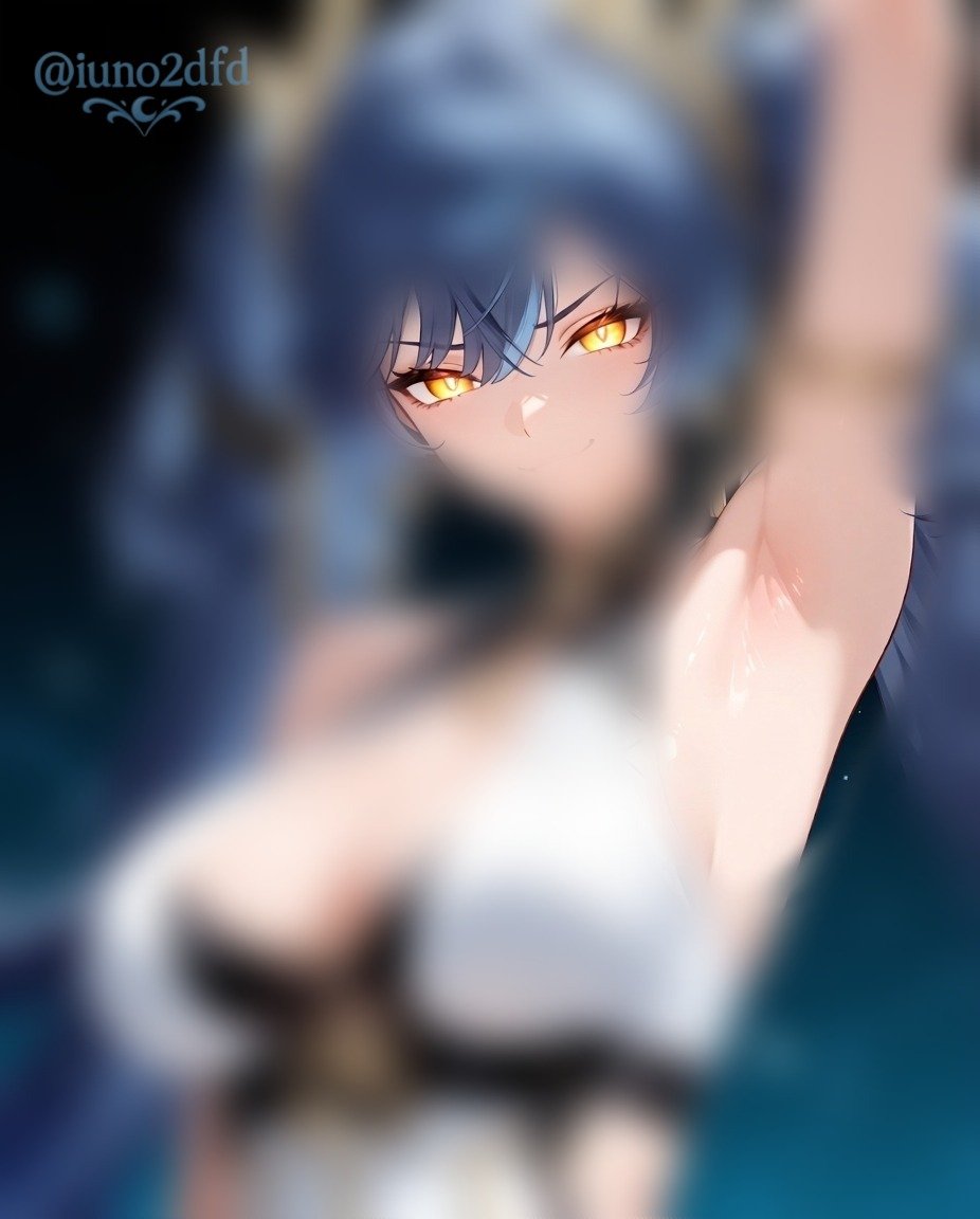 luno2DFD tweet picture